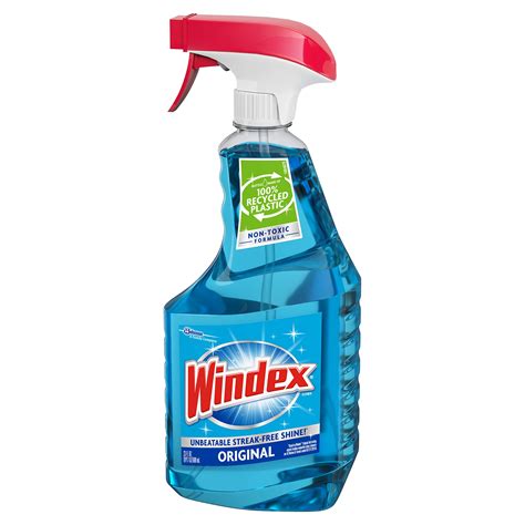 windex price